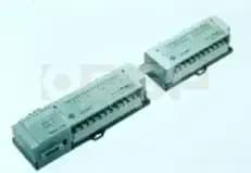 Allen Bradley 1791P-8B8P Allen Bradley 1791P-8B8P