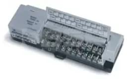 Allen Bradley 1791P-16B0 Allen Bradley 1791P-16B0