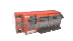 Allen Bradley 1791ES-ID2SSIR Allen Bradley 1791ES-ID2SSIR