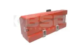Allen Bradley 1791ES-ID2SSIR Allen Bradley 1791ES-ID2SSIR