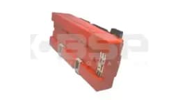 Allen Bradley 1791ES-ID2SSIR Allen Bradley 1791ES-ID2SSIR