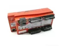 Allen Bradley 1791ES-IB16 Allen Bradley 1791ES-IB16