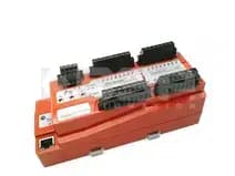 Allen Bradley 1791ES-IB16 Allen Bradley 1791ES-IB16