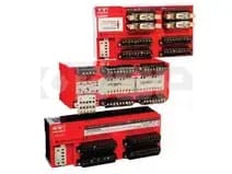 Allen Bradley 1791DS-IB8XOBV4 Allen Bradley 1791DS-IB8XOBV4