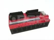 Allen Bradley 1791DS-IB8XOB8 Allen Bradley 1791DS-IB8XOB8