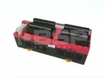 Allen Bradley 1791DS-IB8XOB8 Allen Bradley 1791DS-IB8XOB8