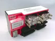 Allen Bradley 1791DS-IB4XOW4 Allen Bradley 1791DS-IB4XOW4