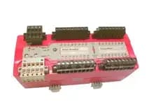 Allen Bradley 1791DS-IB16 Allen Bradley 1791DS-IB16
