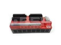 Allen Bradley 1791DS-IB12 Allen Bradley 1791DS-IB12