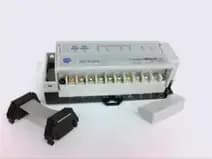 Allen Bradley 1791D-N4CV2X Allen Bradley 1791D-N4CV2X