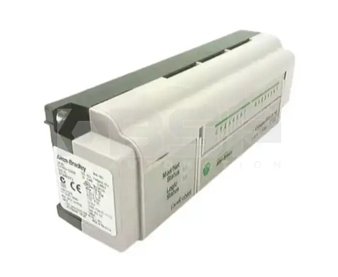 Allen Bradley 1791D-8V8P Allen Bradley 1791D-8V8P