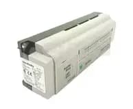 Allen Bradley 1791D-8V8P Allen Bradley 1791D-8V8P