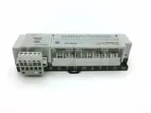 Allen Bradley 1791D-8B8P Allen Bradley 1791D-8B8P