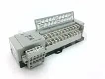 Allen Bradley 1791D-8B8P Allen Bradley 1791D-8B8P