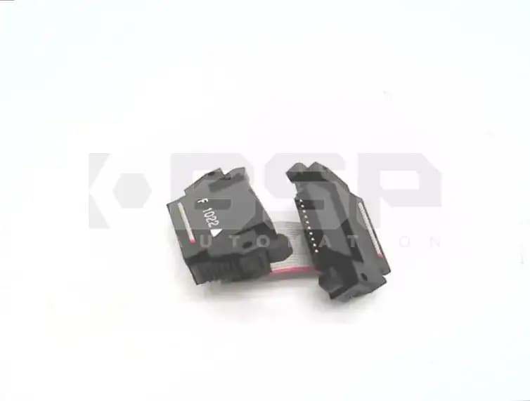 Allen Bradley 1791D-4CMCBL Allen Bradley 1791D-4CMCBL
