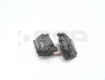 Allen Bradley 1791D-4CMCBL Allen Bradley 1791D-4CMCBL