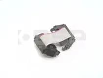 Allen Bradley 1791D-4CMCBL Allen Bradley 1791D-4CMCBL