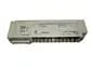 1791D-4B4P