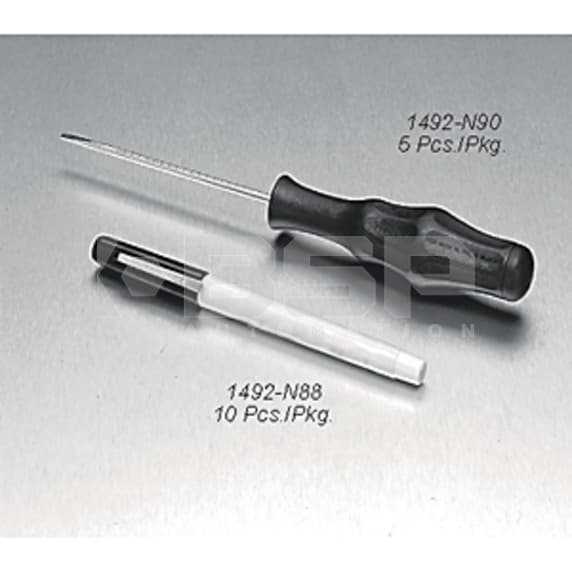 Allen Bradley 1492-N90 Allen Bradley 1492-N90