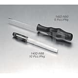 Allen Bradley 1492-N90 Allen Bradley 1492-N90