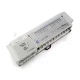Allen Bradley 1791D-16V0 Allen Bradley 1791D-16V0