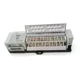 Allen Bradley 1791D-16V0 Allen Bradley 1791D-16V0