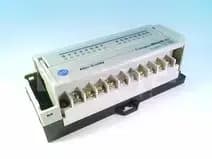 Allen Bradley 1791D-16B0X Allen Bradley 1791D-16B0X