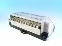 Allen Bradley 1791D-16B0X Allen Bradley 1791D-16B0X
