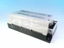 Allen Bradley 1791D-16B0X Allen Bradley 1791D-16B0X