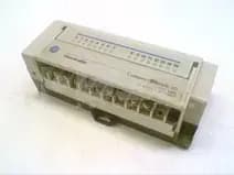 Allen Bradley 1791D-16B0X Allen Bradley 1791D-16B0X