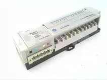 Allen Bradley 1791D-16B0 Allen Bradley 1791D-16B0