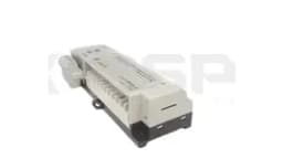 Allen Bradley 1791D-16B0 Allen Bradley 1791D-16B0