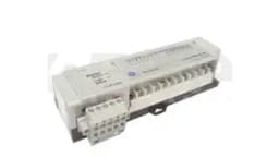 Allen Bradley 1791D-16B0 Allen Bradley 1791D-16B0