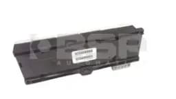 Allen Bradley 1791D-16B0 Allen Bradley 1791D-16B0