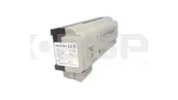 Allen Bradley 1791D-16B0 Allen Bradley 1791D-16B0