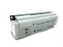 Allen Bradley 1791D-16B0 Allen Bradley 1791D-16B0