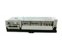 Allen Bradley 1791D-16B0 Allen Bradley 1791D-16B0