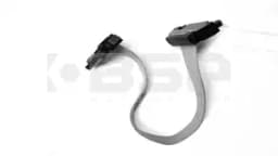 Allen Bradley 1791D-15CMCBL Allen Bradley 1791D-15CMCBL