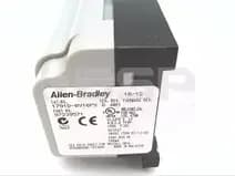 Allen Bradley 1791D-0V16PX Allen Bradley 1791D-0V16PX