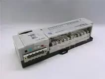 Allen Bradley 1791D-0V16P Allen Bradley 1791D-0V16P
