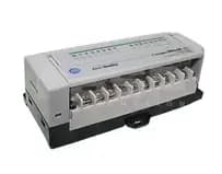 Allen Bradley 1791D-0B8P Allen Bradley 1791D-0B8P