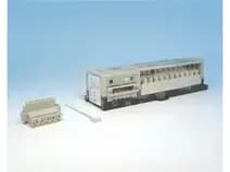 Allen Bradley 1791D-0B8P Allen Bradley 1791D-0B8P