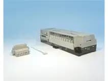 Allen Bradley 1791D-0B8P Allen Bradley 1791D-0B8P