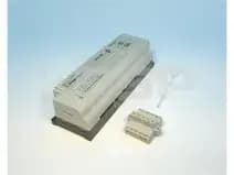 Allen Bradley 1791D-0B8P Allen Bradley 1791D-0B8P