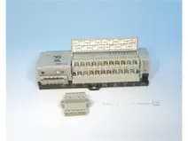 Allen Bradley 1791D-0B8P Allen Bradley 1791D-0B8P