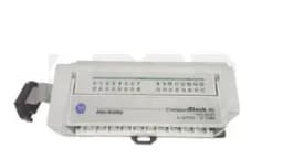 Allen Bradley 1791D-0B16PX Allen Bradley 1791D-0B16PX