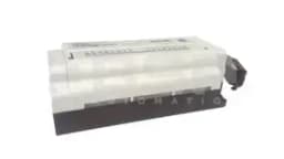 Allen Bradley 1791D-0B16PX Allen Bradley 1791D-0B16PX