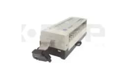 Allen Bradley 1791D-0B16PX Allen Bradley 1791D-0B16PX
