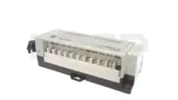 Allen Bradley 1791D-0B16PX Allen Bradley 1791D-0B16PX