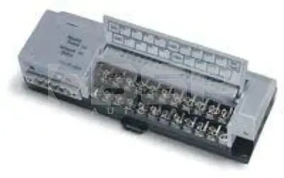 Allen Bradley 1791D-0B16P Allen Bradley 1791D-0B16P